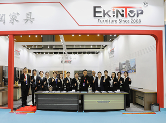 CHINA Guangdong Esun Furniture Technology Company Limited