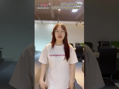 Somos un fabricante auténtico. Póngase en contacto con nosotros directamente para precios más bajos.