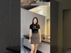 Escritorio de estilo moderno para CEO, escritorio para jefe, muebles de oficina, juego de mesa, escritorio ejecutivo de oficina, descripción del producto