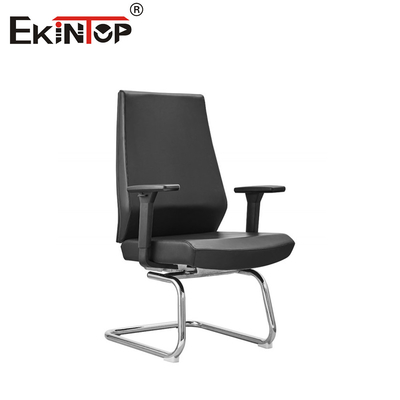 Apoyo personalizado Adaptado Comodidad Silla de oficina ajustable de malla para cada cuerpo
