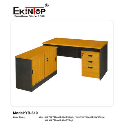 Muebles administrativos ejecutivos asequibles Muebles administrativos ejecutivos asequibles Muebles administrativos ejecutivos asequibles Muebles administrativos ejecutivos