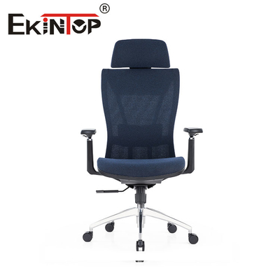 ODM lleno del OEM de Malla Mid Back Fabric de la silla de la oficina ejecutiva de la conferencia