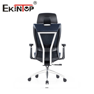 ODM lleno del OEM de Malla Mid Back Fabric de la silla de la oficina ejecutiva de la conferencia