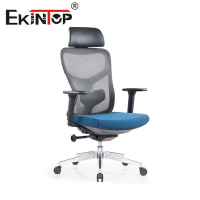 Silla ajusMesa moderna de la oficina para el certificado adulto del visitante ISO9001 de la huésped