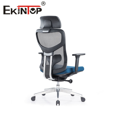 Silla ajusMesa moderna de la oficina para el certificado adulto del visitante ISO9001 de la huésped