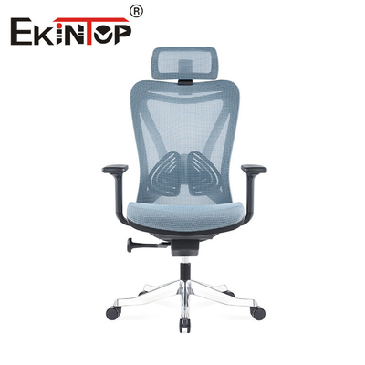 Explosión completa de Mesh Adjustable Gaming Chair Anti de la silla multifuncional de la oficina