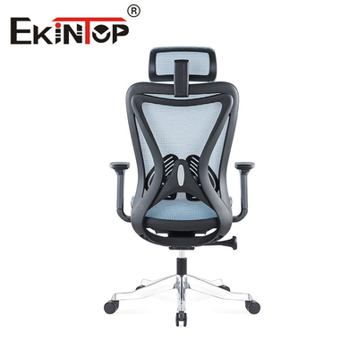 Explosión completa de Mesh Adjustable Gaming Chair Anti de la silla multifuncional de la oficina