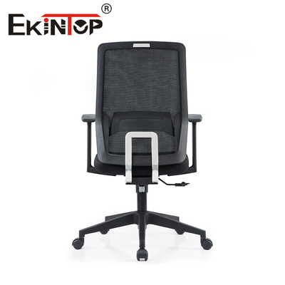 Malla Executive Chair ergonómico cómodo, ODM lleno moderno de Malla Office Chair