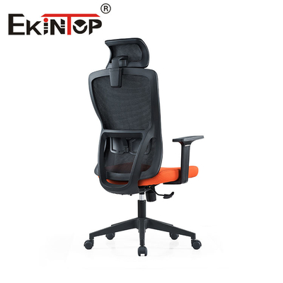 Silla multifuncional de la oficina de BIFMA para el juego de la conferencia de la oficina