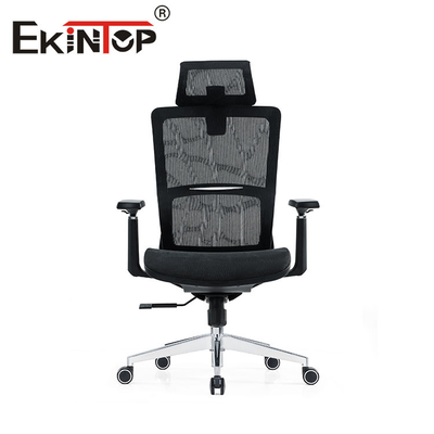 Malla ComforMesa Work Chair, las sillas ergonómicas multifuncionales para el hogar BIFMA certificó