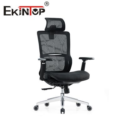 Malla ComforMesa Work Chair, las sillas ergonómicas multifuncionales para el hogar BIFMA certificó
