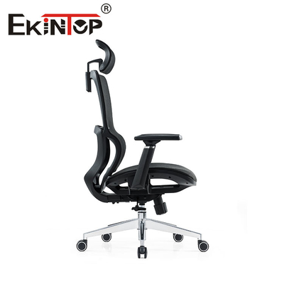 Malla ComforMesa Work Chair, las sillas ergonómicas multifuncionales para el hogar BIFMA certificó