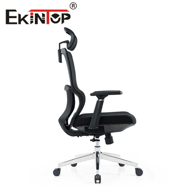 Malla Office Furniture Executive Chairs de lujo los 69cm×62cm×113cm