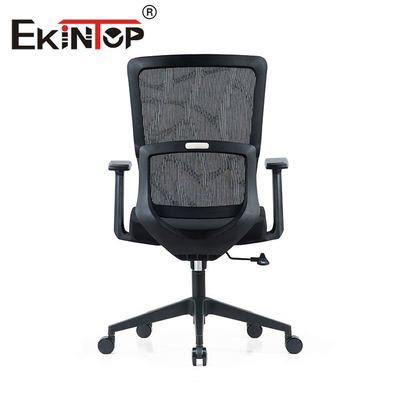 Tamaño moderno comercial de Malla Chair For Executive Office 69mm×62mm×113m m