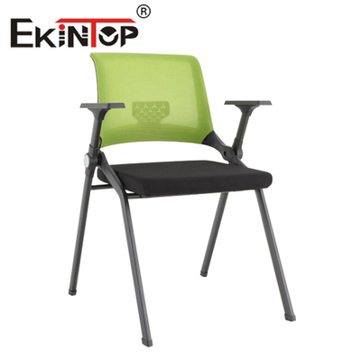 Estudiante ergonómico Training Chair Multipurpose para la reunión de la conferencia