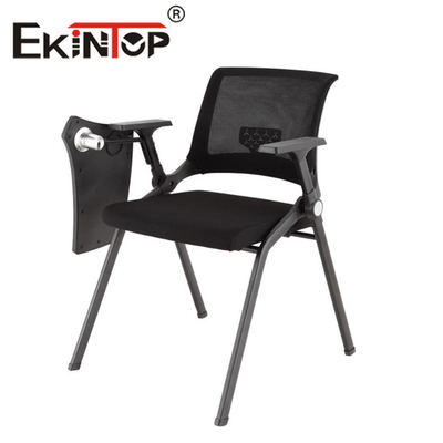 Estudiante ergonómico Training Chair Multipurpose para la reunión de la conferencia