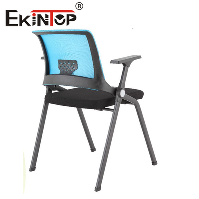 Estudiante ergonómico Training Chair Multipurpose para la reunión de la conferencia