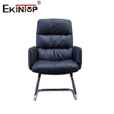 Encargado comercial Chair For Home de Boss Leather Swivel Office