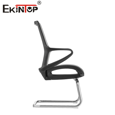 Trabajar con estilo Trabajar con facilidad Silla de oficina de malla premium para la excelencia profesional