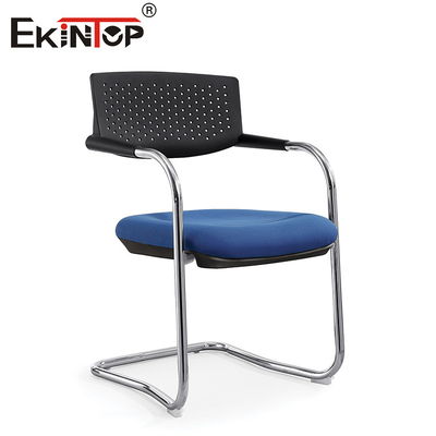 Sillones de salón duraderos y personalizables de material de malla de hierro