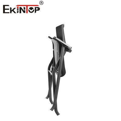 Silla de entrenador convertible de altura ajustable para seminarios y reuniones