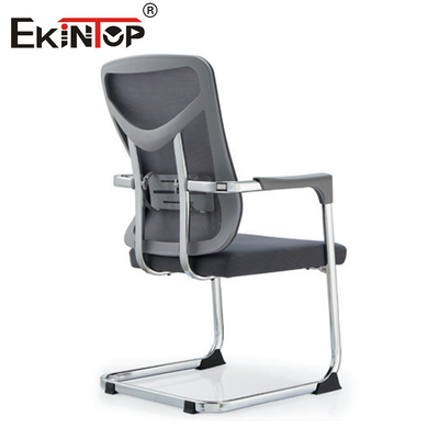 Silla de oficina de bajo precio con estilo moderno y personalizable