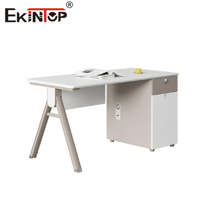 Muebles de oficina Cubicle de trabajo