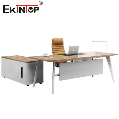 Muebles de escritorio Modulares de escritorio