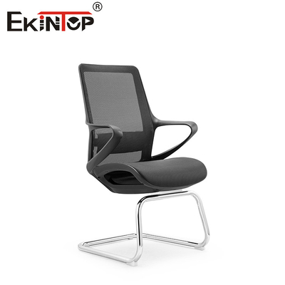 Fábrica China Moderno de altura ajustable de oficina en el hogar silla ergonómica Full Mesh silla de oficina