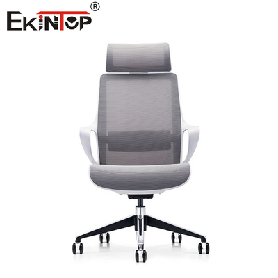 Fabrica mayorista de muebles de oficina gerente ejecutivo Full Mesh Off Full Mesh Silla de oficina