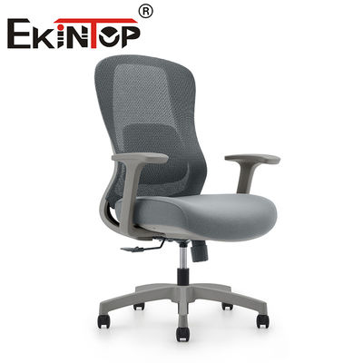 Commercial Furniture Gaming Chair Mesh Executive Ergonomic Office Chair Mesh Back Chair