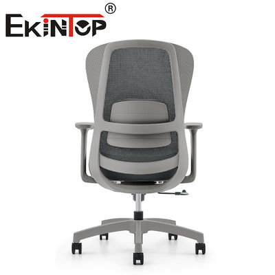 China Fabricante de sillas de oficina sillas de oficina giratorias de malla completa sillas de oficina sillas de trabajo de malla de oficina