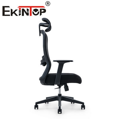 Fábrica Directos de diseño personalizado Muebles Sofá de oficina Recepción Sofá de malla Silla de trabajo
