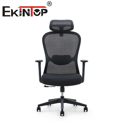 Fábrica Directos de diseño personalizado Muebles Sofá de oficina Recepción Sofá de malla Silla de trabajo