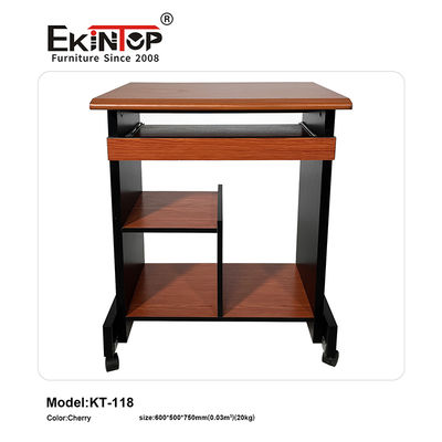 Muebles administrativos ejecutivos asequibles Muebles administrativos ejecutivos asequibles Muebles administrativos ejecutivos asequibles Muebles administrativos ejecutivos