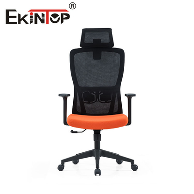 Silla multifuncional de la oficina de BIFMA para el juego de la conferencia de la oficina