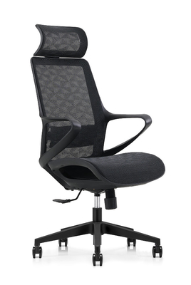Verdaderas innovaciones de malla silla de oficina escala humana mundo diferente estilo moderno