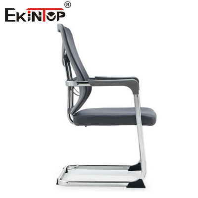 Silla de oficina de bajo precio con estilo moderno y personalizable