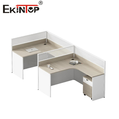 Muebles de oficina de alta calidad y asequibles estilo moderno
