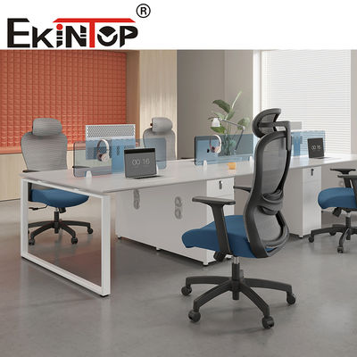 Sillas cómodas de tela giratorias ergonómicas de malla para oficina ejecutiva Silla de malla para tareas